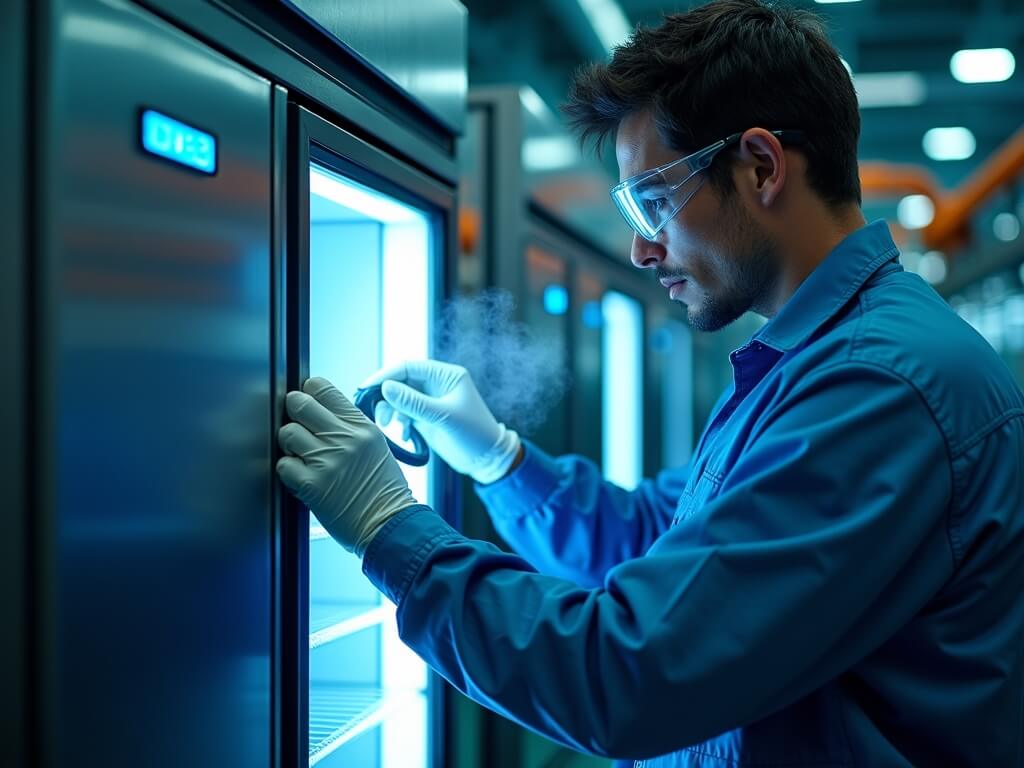 صيانة غسالة تورنيدو