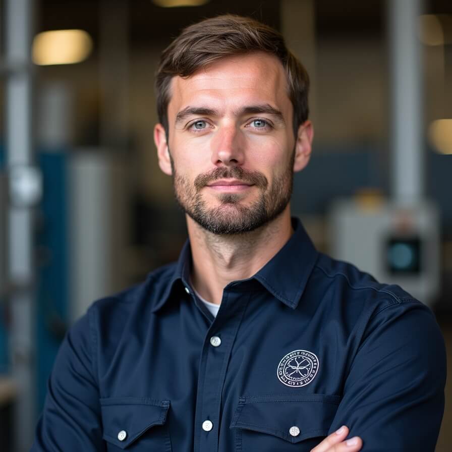 صيانة تورنيدو